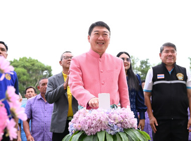 กรมส่งเสริมสหกรณ์ ... พารามิเตอร์รูปภาพ 2