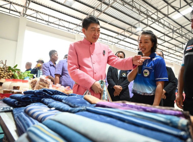 กรมส่งเสริมสหกรณ์ ... พารามิเตอร์รูปภาพ 8