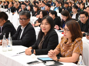 วันที่ 17 ตุลาคม 2568 นายสาธิต ปานขำ เลขานุการกรม ... พารามิเตอร์รูปภาพ 12