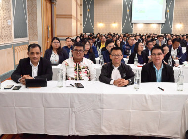 วันที่ 17 ตุลาคม 2568 นายสาธิต ปานขำ เลขานุการกรม ... พารามิเตอร์รูปภาพ 15