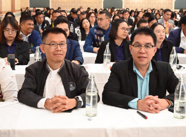 วันที่ 17 ตุลาคม 2568 นายสาธิต ปานขำ เลขานุการกรม ... พารามิเตอร์รูปภาพ 16