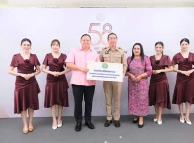 วันที่ 21 ตุลาคม 2568 นายสาธิต ปานขำ เลขานุการกรม ... พารามิเตอร์รูปภาพ 4