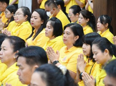 วันที่ 21 ตุลาคม 2568 นายสาธิต ปานขำ เลขานุการกรม ... พารามิเตอร์รูปภาพ 12