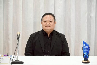 นที่ 28 ตุลาคม 2568 นายสาธิต ปานขำ เลขานุการกรม ... พารามิเตอร์รูปภาพ 1