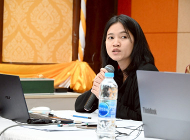 นที่ 28 ตุลาคม 2568 นายสาธิต ปานขำ เลขานุการกรม ... พารามิเตอร์รูปภาพ 42