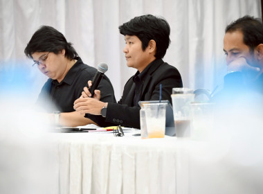 นที่ 28 ตุลาคม 2568 นายสาธิต ปานขำ เลขานุการกรม ... พารามิเตอร์รูปภาพ 41