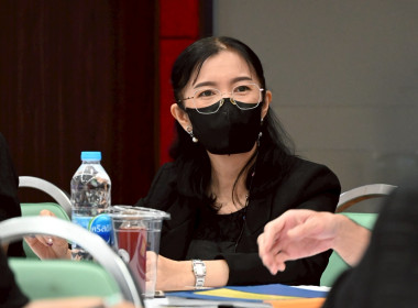 นที่ 28 ตุลาคม 2568 นายสาธิต ปานขำ เลขานุการกรม ... พารามิเตอร์รูปภาพ 36