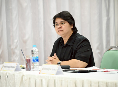 นที่ 28 ตุลาคม 2568 นายสาธิต ปานขำ เลขานุการกรม ... พารามิเตอร์รูปภาพ 29