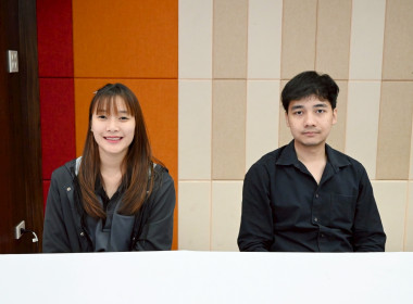 นที่ 28 ตุลาคม 2568 นายสาธิต ปานขำ เลขานุการกรม ... พารามิเตอร์รูปภาพ 25