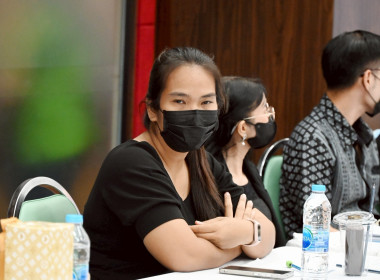 นที่ 28 ตุลาคม 2568 นายสาธิต ปานขำ เลขานุการกรม ... พารามิเตอร์รูปภาพ 44