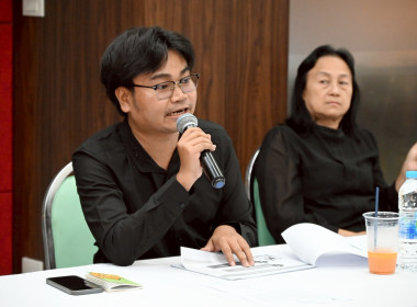 นที่ 28 ตุลาคม 2568 นายสาธิต ปานขำ เลขานุการกรม ... พารามิเตอร์รูปภาพ 43