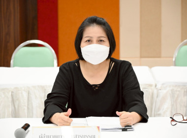 นที่ 28 ตุลาคม 2568 นายสาธิต ปานขำ เลขานุการกรม ... พารามิเตอร์รูปภาพ 3