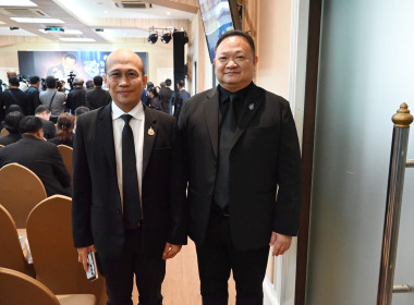 นายสาธิต ปานขำ เลขานุการกรม ... พารามิเตอร์รูปภาพ 12