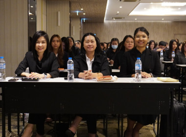 นที่ 17 ธันวาคม 2568 นายนิรันดร์ มูลธิดา ... พารามิเตอร์รูปภาพ 14