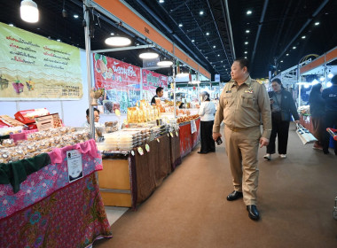 วันที่ 22 ธันวาคม 2568 นายสาธิต ปานขำ เลขานุการกรม ... พารามิเตอร์รูปภาพ 10