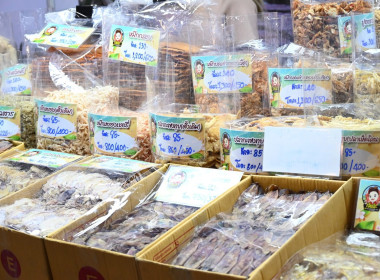 วันที่ 22 ธันวาคม 2568 นายสาธิต ปานขำ เลขานุการกรม ... พารามิเตอร์รูปภาพ 13