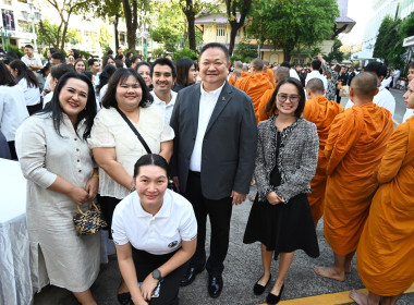 วันที่ 9 มกราคม 2569 นายสาธิต ปานขำ เลขานุการกรม ... พารามิเตอร์รูปภาพ 6