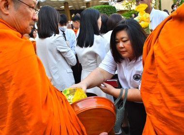 วันที่ 9 มกราคม 2569 นายสาธิต ปานขำ เลขานุการกรม ... พารามิเตอร์รูปภาพ 10