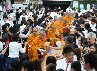 วันที่ 9 มกราคม 2569 นายสาธิต ปานขำ เลขานุการกรม ... พารามิเตอร์รูปภาพ 11