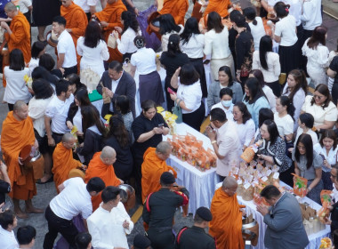 วันที่ 9 มกราคม 2569 นายสาธิต ปานขำ เลขานุการกรม ... พารามิเตอร์รูปภาพ 12