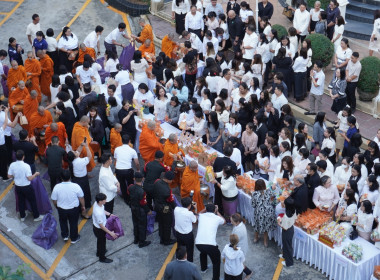 วันที่ 9 มกราคม 2569 นายสาธิต ปานขำ เลขานุการกรม ... พารามิเตอร์รูปภาพ 14