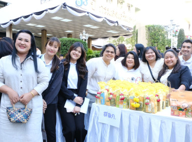 วันที่ 9 มกราคม 2569 นายสาธิต ปานขำ เลขานุการกรม ... พารามิเตอร์รูปภาพ 15