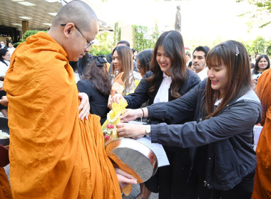 วันที่ 9 มกราคม 2569 นายสาธิต ปานขำ เลขานุการกรม ... พารามิเตอร์รูปภาพ 17