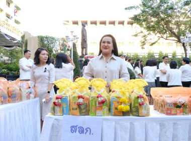 วันที่ 9 มกราคม 2569 นายสาธิต ปานขำ เลขานุการกรม ... พารามิเตอร์รูปภาพ 27