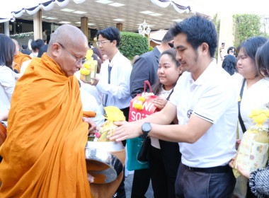 วันที่ 9 มกราคม 2569 นายสาธิต ปานขำ เลขานุการกรม ... พารามิเตอร์รูปภาพ 23