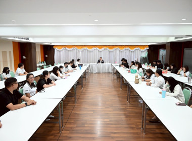 วันที่ 13 มกราคม 2569 นายสาธิต ปานขำ เลขานุการกรม ... พารามิเตอร์รูปภาพ 21