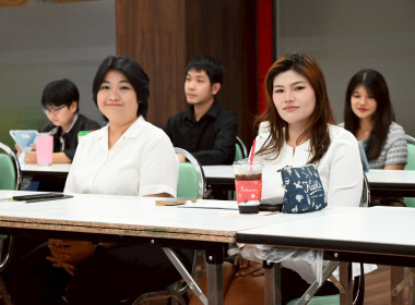 วันที่ 13 มกราคม 2569 นายสาธิต ปานขำ เลขานุการกรม ... พารามิเตอร์รูปภาพ 6