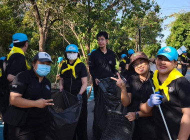 วันที่ 24 มกราคม 2569 นายสาธิต ปานขำ เลขานุการกรม ... พารามิเตอร์รูปภาพ 10