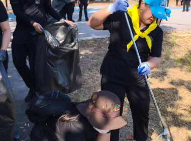 วันที่ 24 มกราคม 2569 นายสาธิต ปานขำ เลขานุการกรม ... พารามิเตอร์รูปภาพ 11