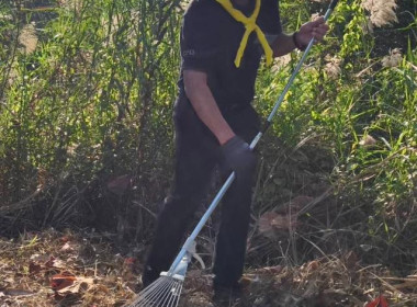 วันที่ 24 มกราคม 2569 นายสาธิต ปานขำ เลขานุการกรม ... พารามิเตอร์รูปภาพ 14