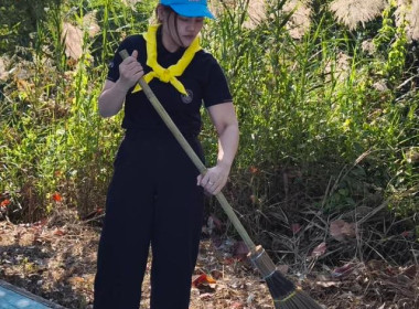 วันที่ 24 มกราคม 2569 นายสาธิต ปานขำ เลขานุการกรม ... พารามิเตอร์รูปภาพ 15