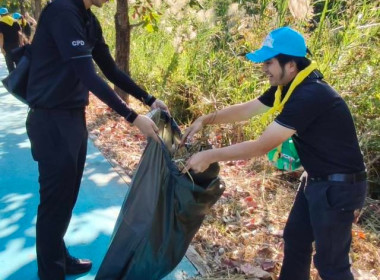 วันที่ 24 มกราคม 2569 นายสาธิต ปานขำ เลขานุการกรม ... พารามิเตอร์รูปภาพ 16