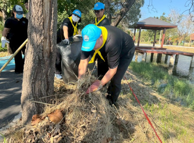 วันที่ 24 มกราคม 2569 นายสาธิต ปานขำ เลขานุการกรม ... พารามิเตอร์รูปภาพ 18