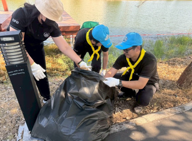 วันที่ 24 มกราคม 2569 นายสาธิต ปานขำ เลขานุการกรม ... พารามิเตอร์รูปภาพ 20