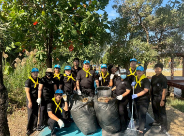 วันที่ 24 มกราคม 2569 นายสาธิต ปานขำ เลขานุการกรม ... พารามิเตอร์รูปภาพ 22