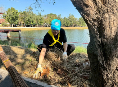 วันที่ 24 มกราคม 2569 นายสาธิต ปานขำ เลขานุการกรม ... พารามิเตอร์รูปภาพ 24