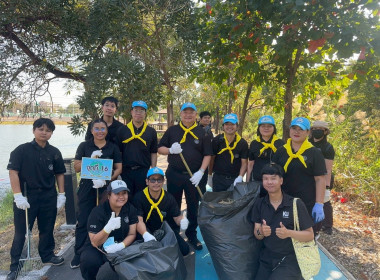 วันที่ 24 มกราคม 2569 นายสาธิต ปานขำ เลขานุการกรม ... พารามิเตอร์รูปภาพ 25