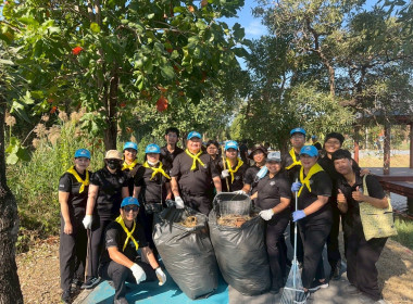 วันที่ 24 มกราคม 2569 นายสาธิต ปานขำ เลขานุการกรม ... พารามิเตอร์รูปภาพ 32