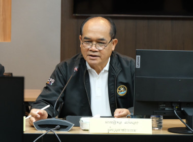 วันที่ 5 มีนาคม 2569 นายสาธิต ปานขำ เลขานุการกรม ... พารามิเตอร์รูปภาพ 10