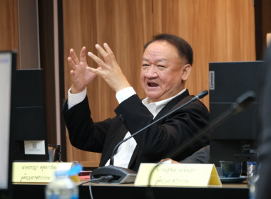 วันที่ 5 มีนาคม 2569 นายสาธิต ปานขำ เลขานุการกรม ... พารามิเตอร์รูปภาพ 15