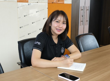 วันที่ 5 มีนาคม 2569 นายสาธิต ปานขำ เลขานุการกรม ... พารามิเตอร์รูปภาพ 20