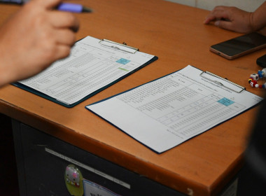 วันที่ 10 มีนาคม 2569 นายสาธิต ปานขำ เลขานุการกรม ... พารามิเตอร์รูปภาพ 11