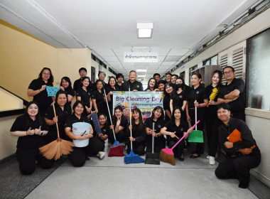 วันที่ 10 มีนาคม 2569 นายสาธิต ปานขำ เลขานุการกรม ... พารามิเตอร์รูปภาพ 1