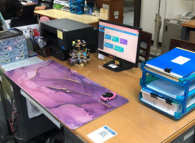 วันที่ 10 มีนาคม 2569 นายสาธิต ปานขำ เลขานุการกรม ... พารามิเตอร์รูปภาพ 15