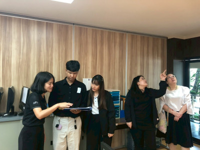 วันที่ 13 มีนาคม 2569 ... พารามิเตอร์รูปภาพ 1