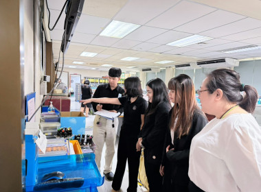 วันที่ 13 มีนาคม 2569 ... พารามิเตอร์รูปภาพ 1